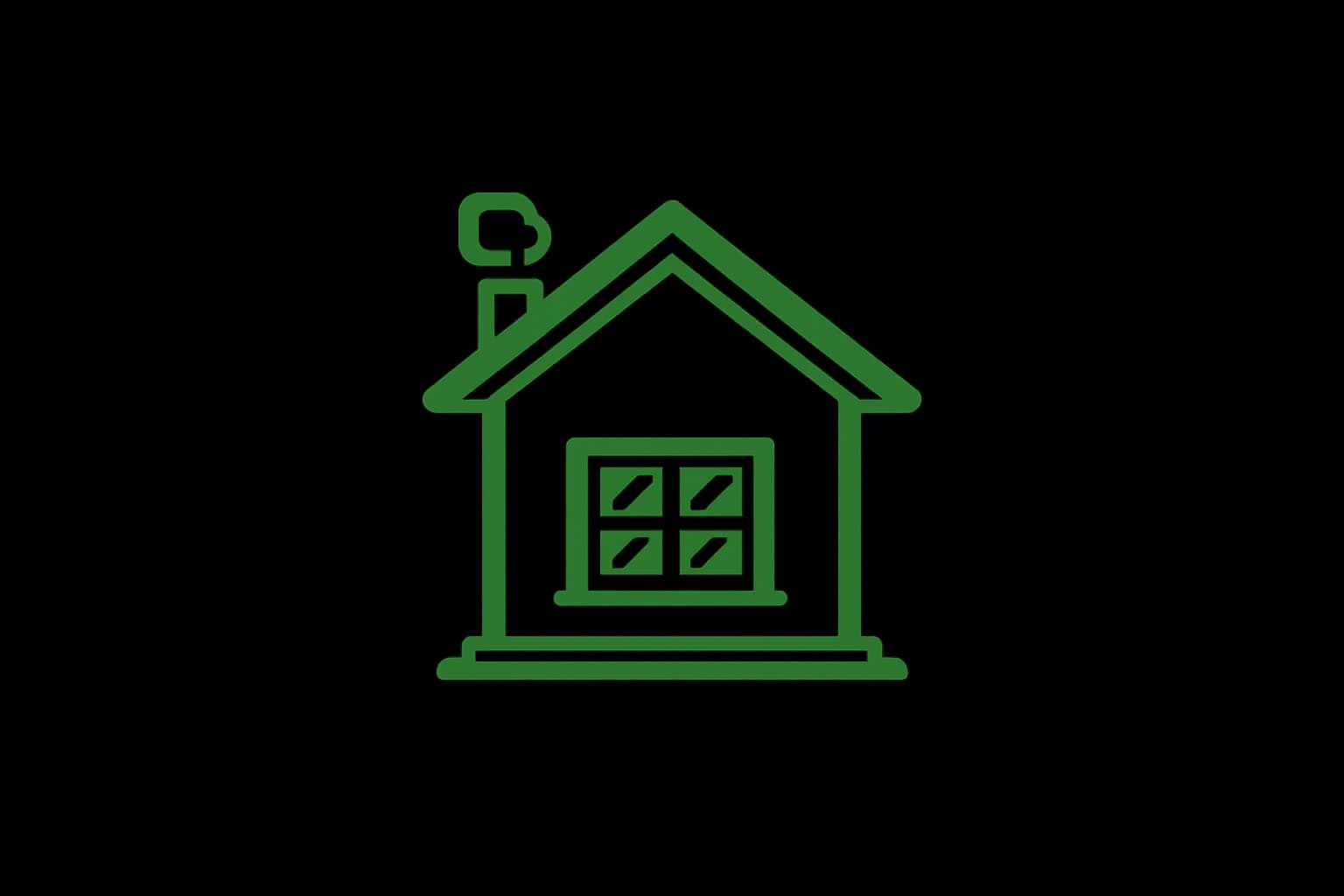 Housing Associations icon