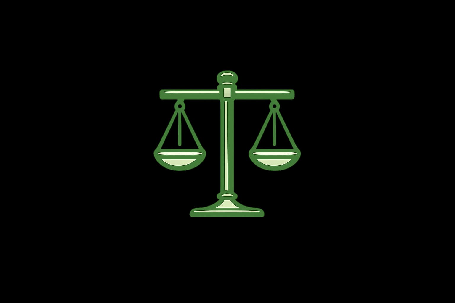 Legal Sector icon