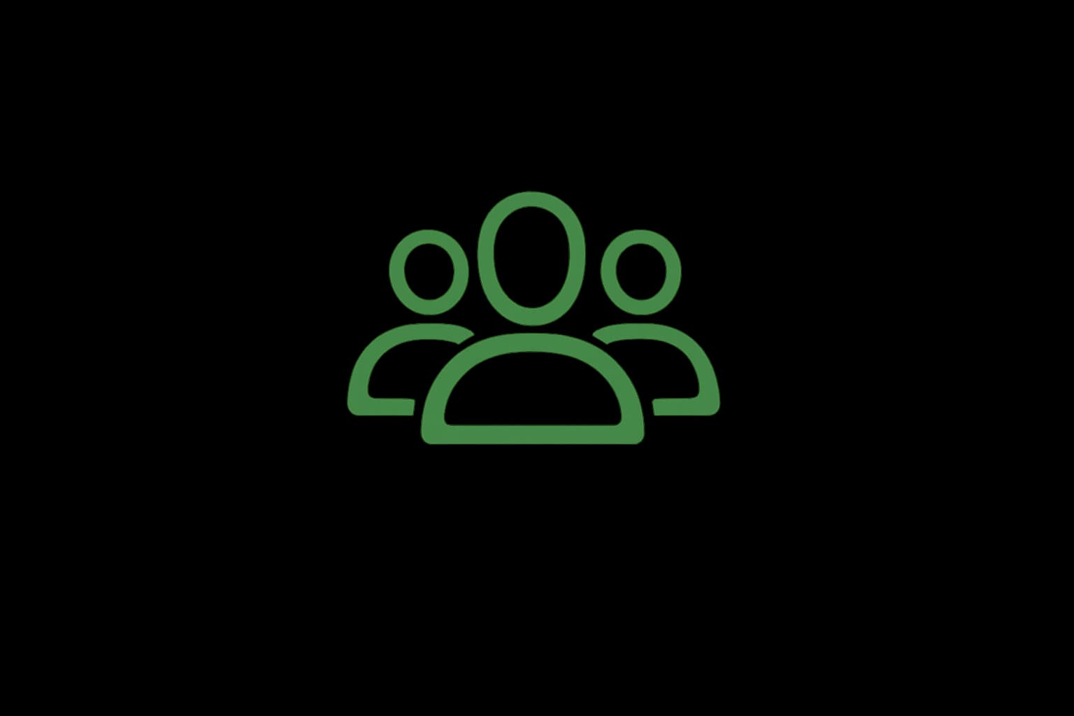 Professional Services icon