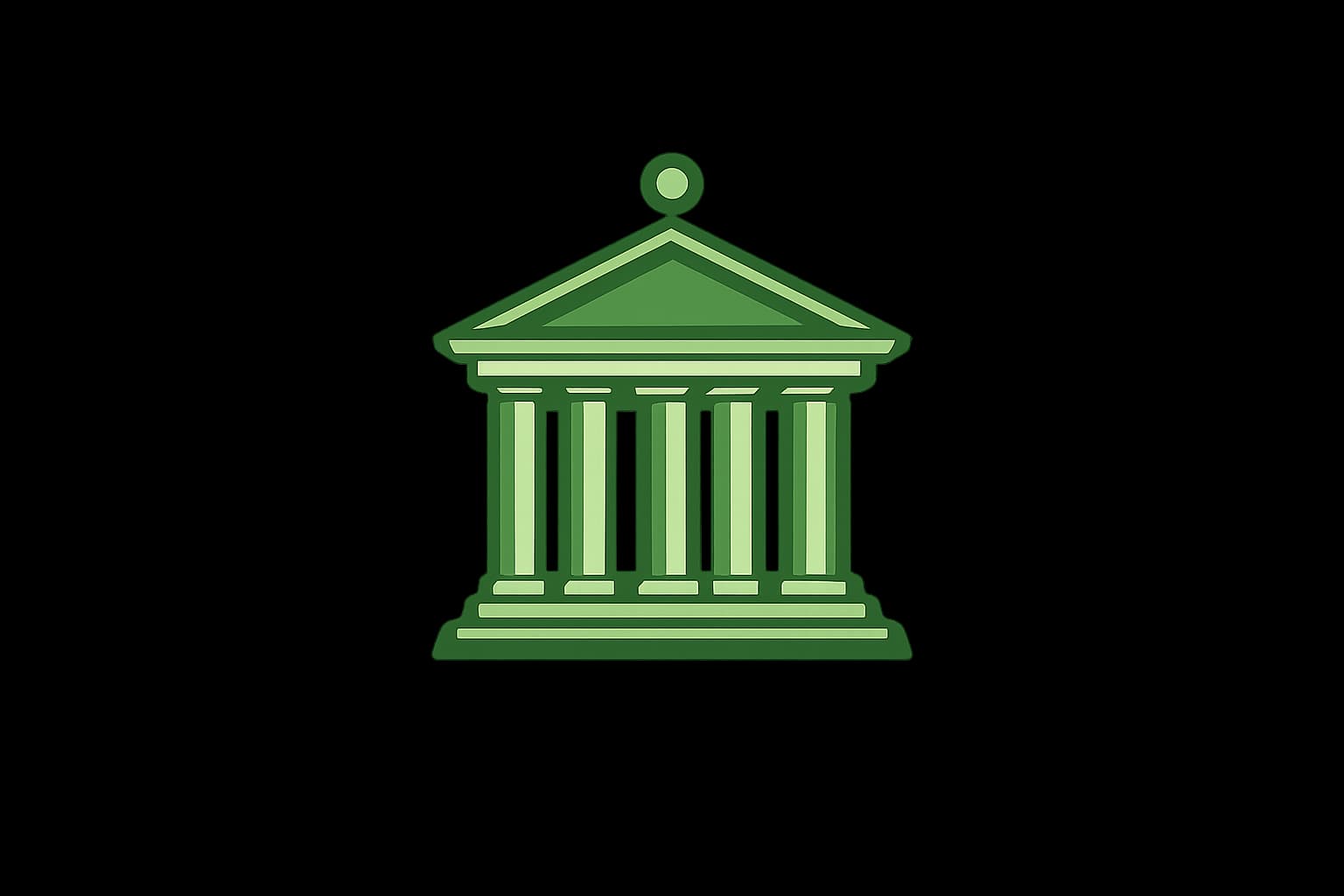 Public Sector icon