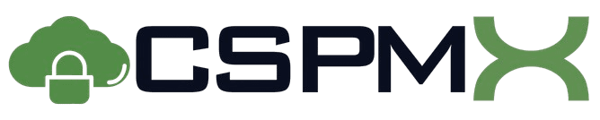 CSPMX