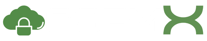 CSPMX