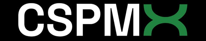 CSPMX